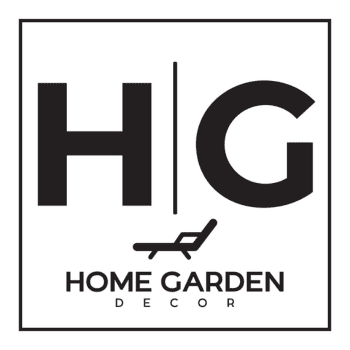 Lojas Físicas | Contato e Localização | HG Decor Exclusive & Móveis Home Garden | Atibaia - SP