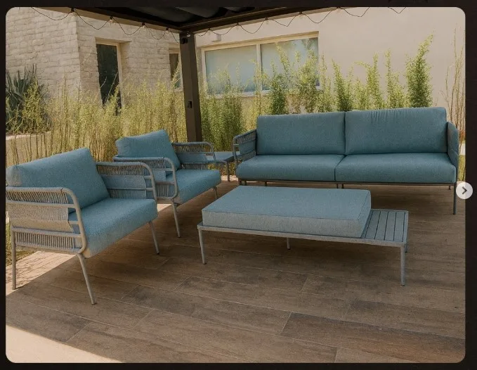 Página Inicial | HG Decor Exclusive & Móveis Home Garden | Atibaia - SP