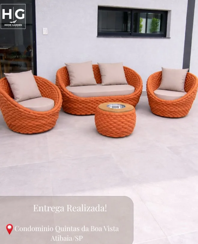 Página Inicial | HG Decor Exclusive & Móveis Home Garden | Atibaia - SP