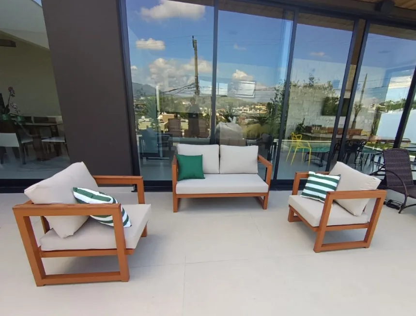 Página Inicial | HG Decor Exclusive & Móveis Home Garden | Atibaia - SP