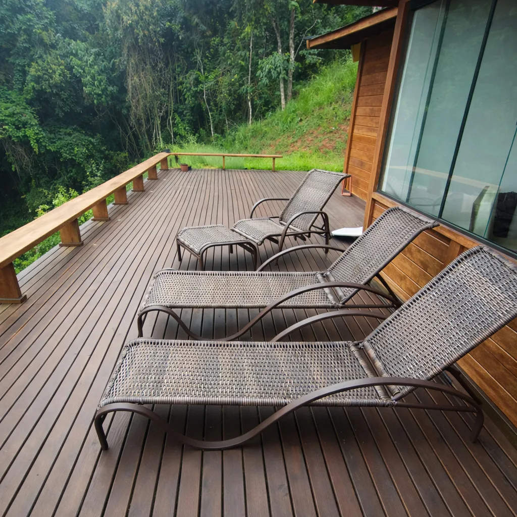 Página Inicial | HG Decor Exclusive & Móveis Home Garden | Atibaia - SP