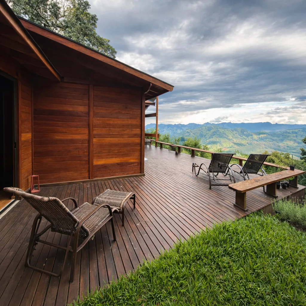 Página Inicial | HG Decor Exclusive & Móveis Home Garden | Atibaia - SP