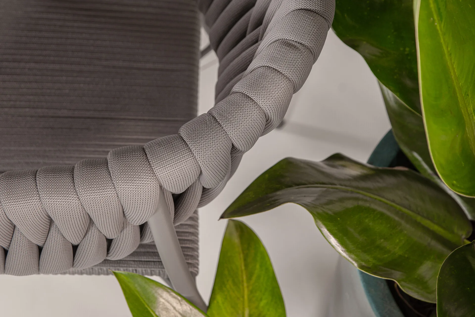 Cadeira Doha | HG Decor Exclusive & Móveis Home Garden | Atibaia - SP