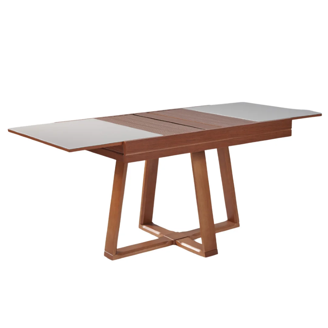 Mesa Caroline | HG Decor Exclusive & Móveis Home Garden | Atibaia - SP