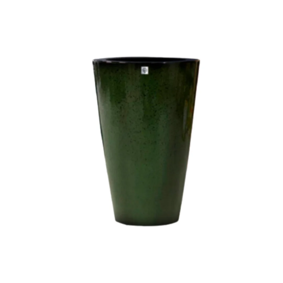 Vaso Londres – Fibra de Vidro | HG Decor Exclusive & Móveis Home Garden | Atibaia - SP