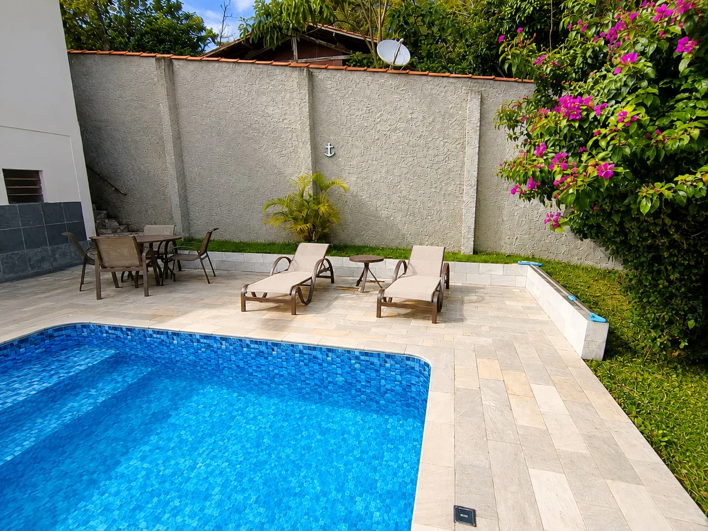 Página Inicial | HG Decor Exclusive & Móveis Home Garden | Atibaia - SP
