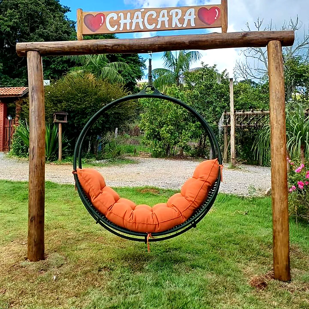 Página Inicial | HG Decor Exclusive & Móveis Home Garden | Atibaia - SP