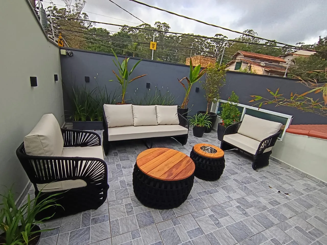Página Inicial | HG Decor Exclusive & Móveis Home Garden | Atibaia - SP