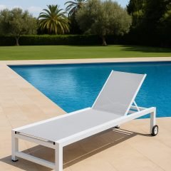 0184204d-fc80-4084-9481-214f57ec2776