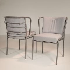 68a4651a-6744-45bf-af48-5c168417e205