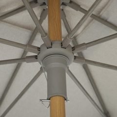 9783c419158c481493f6e8d4a4d97e5c