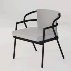 Captura de tela 2025-07-11 102017