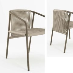 Captura de tela 2025-07-12 162321