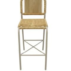 Captura de tela 2026-03-04 135314