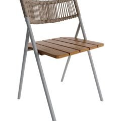 Captura de tela 2026-03-04 135609