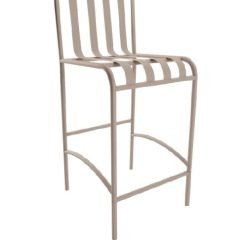 Captura de tela 2026-03-04 144437