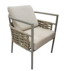 Captura de tela 2026-03-04 145726