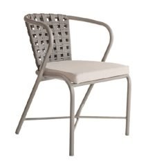 Captura de tela 2026-03-04 151203