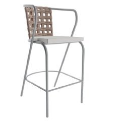 Captura de tela 2026-03-04 151735