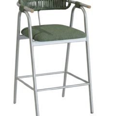 Captura de tela 2026-03-04 155443