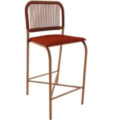 Captura de tela 2026-03-04 160307