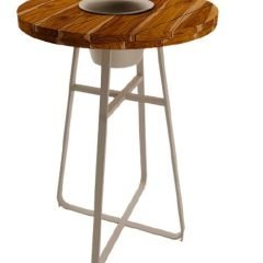 Captura de tela 2026-03-04 161133