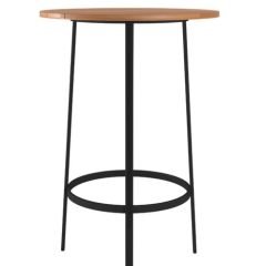 Captura de tela 2026-03-04 161624