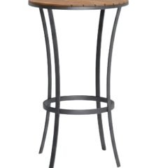 Captura de tela 2026-03-04 163820