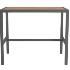 Captura de tela 2026-03-04 164907