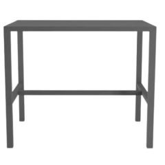 Captura de tela 2026-03-05 113117