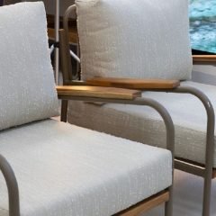 Captura de tela 2026-03-05 115907