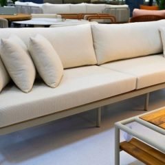 Captura de tela 2026-03-05 120713