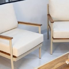 Captura de tela 2026-03-05 121101