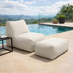 ChatGPT Image 15 de jan. de 2026, 11_01_08