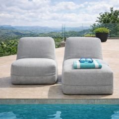 ChatGPT Image 15 de jan. de 2026, 13_22_31