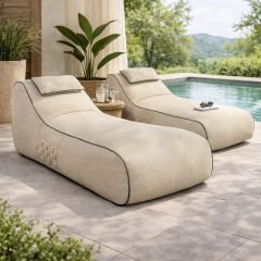 ChatGPT Image 15 de jan. de 2026, 13_41_27