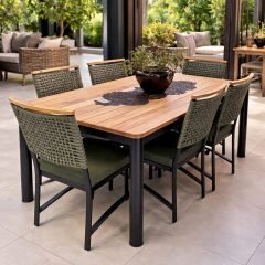 ChatGPT Image 17 de fev. de 2026, 15_26_35