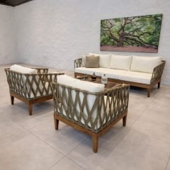 ChatGPT Image 17 de fev. de 2026, 15_41_04