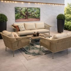 ChatGPT Image 17 de fev. de 2026, 15_50_23