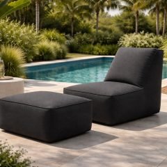 ChatGPT Image 4 de mar. de 2026, 11_30_08