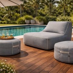 ChatGPT Image 4 de mar. de 2026, 13_26_38