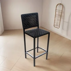 D_NQ_NP_605247-MLB84821007301_052025-O-banqueta-de-area-dubai