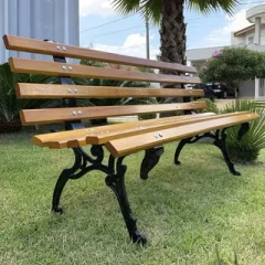 D_Q_NP_2X_834263-MLB49904785537_052022-T-banco-de-jardim-9-reguas-pes-em-aluminio-no-enferrujam