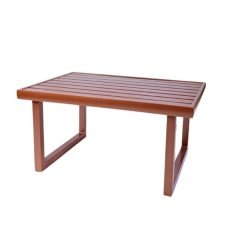Mesa de centro austin