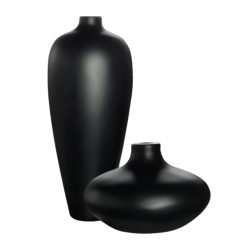 Vaso Mali