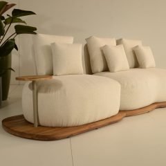 WhatsApp Image 2025-07-14 at 11.31.46