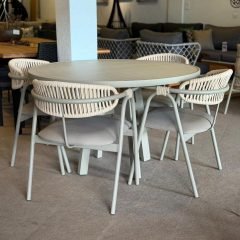 WhatsApp Image 2026-02-04 at 12.39.07