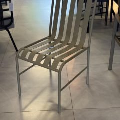 WhatsApp Image 2026-03-04 at 14.40.01