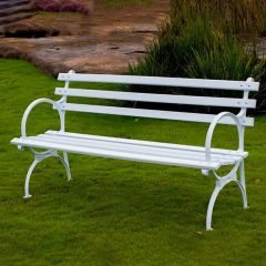 banco-arco-iris-branco-11-55c8ac5fe6f56e836716482165071363-640-0