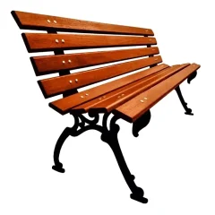 banco_de_jardim_tamandua_em_ferro_8_reguas_madeira_verniz_20119_1_d10b3f4001ace6bdb5370fa6e95fb77c